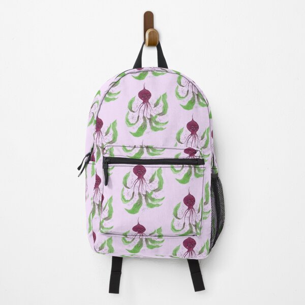 Item preview, Tired Beetroot designed and sold by MorlandCoppice.