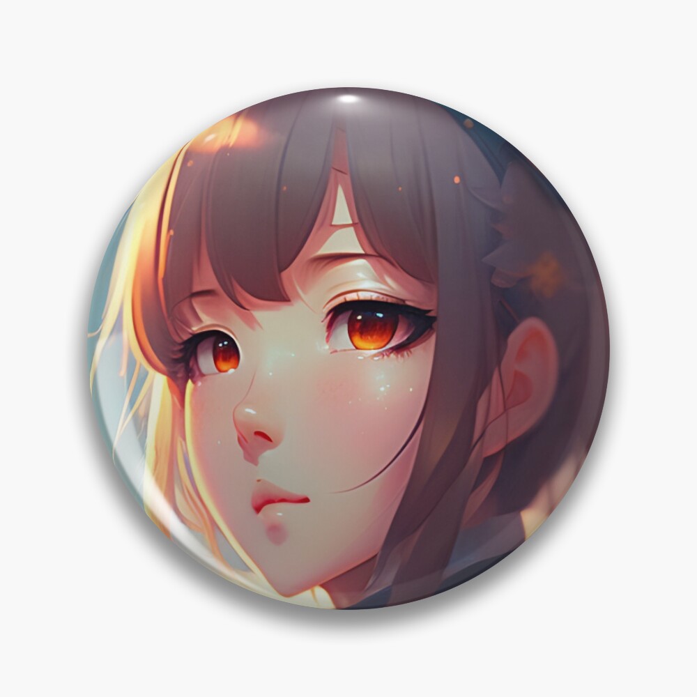 Aesthetic pfp anime collection Posts - Spaces & Lists on Hero