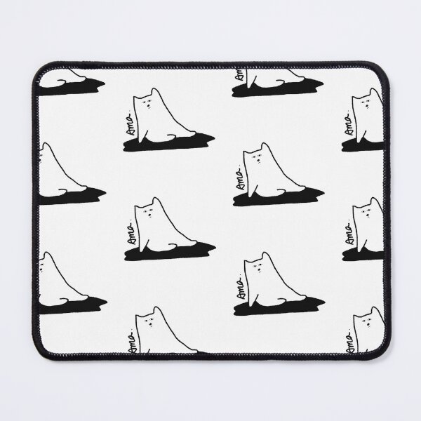 Item preview, Relaxingcat designed and sold by Izzylim.