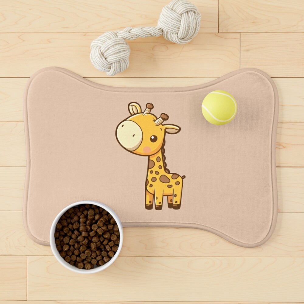 Skip Hop Kids Snack Box Set,Giraffe