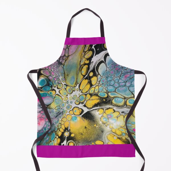 Item preview, Butterfly Color designed and sold by MeltingSpectrum.