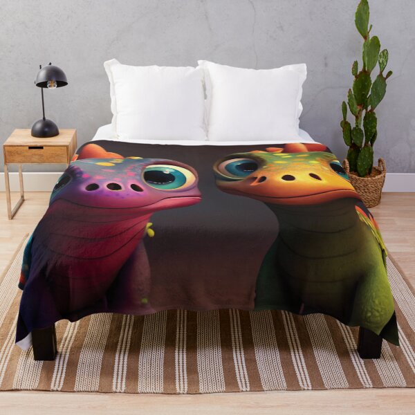 Item preview, Baby dinosaur  designed and sold by DGtaLrtcom.