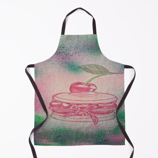 Item preview, GOURMET designed and sold by Latelierdangel.