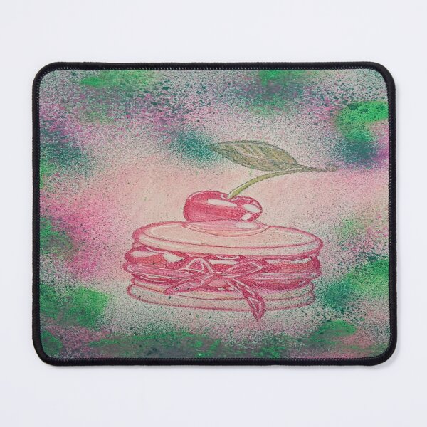 Item preview, GOURMET designed and sold by Latelierdangel.