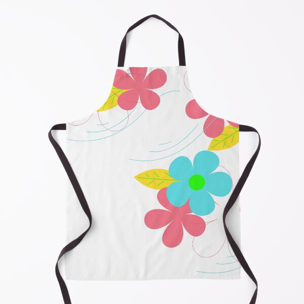 Item preview, Spring is here designed and sold by Saneelaiqbal.