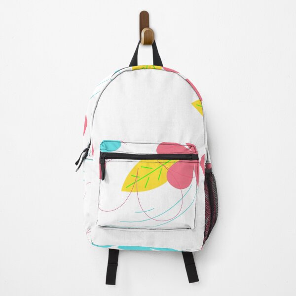 Item preview, Spring is here designed and sold by Saneelaiqbal.