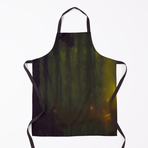 Item preview, Lighting up the dark designed and sold by EssonDigital.