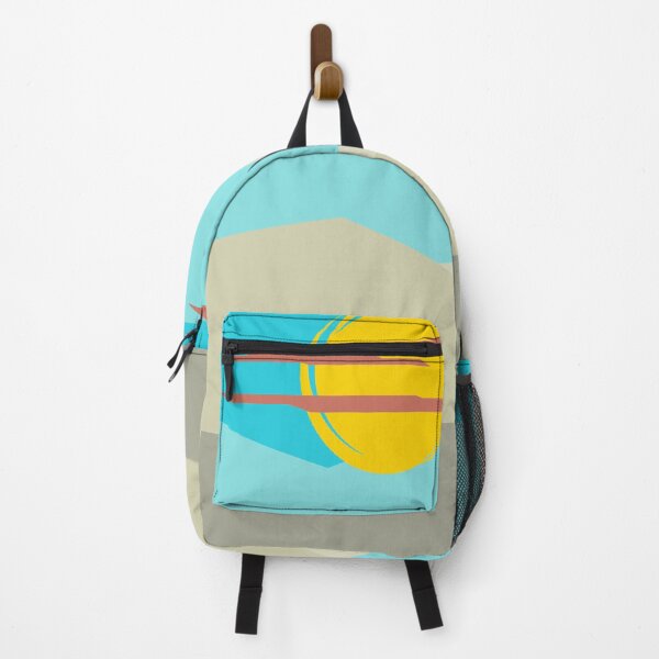 Item preview, Desert Landscape designed and sold by Spenzant.