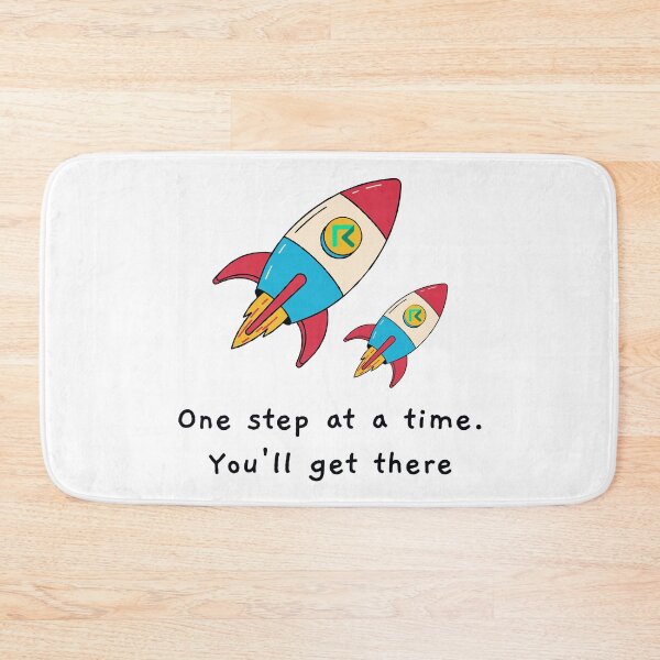 Item preview, Get Exclusive REQUEST-REQ Coin Merch: Stickers, T-Shirts, and More for Crypto Enthusiasts! designed and sold by crypto-t-shirt.