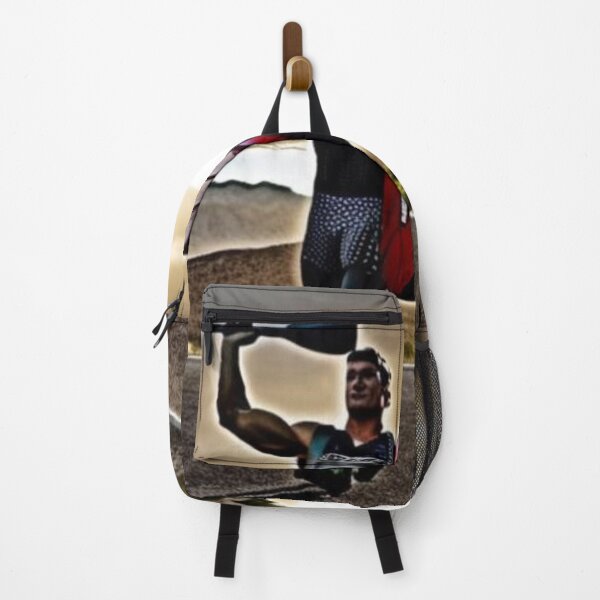 Item preview, Spartan Strong designed and sold by Saneelaiqbal.