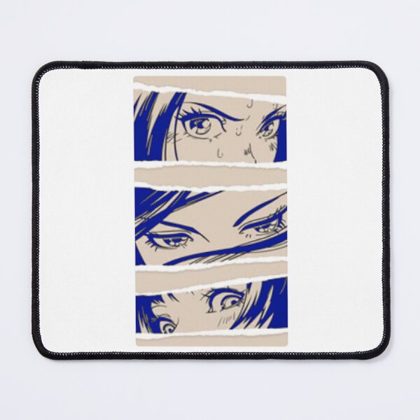 Item preview, Japanese Scene#3 designed and sold by Gentle40Winks.
