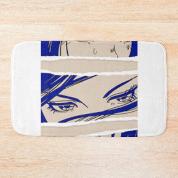 Item preview, Japanese Scene#3 designed and sold by Gentle40Winks.