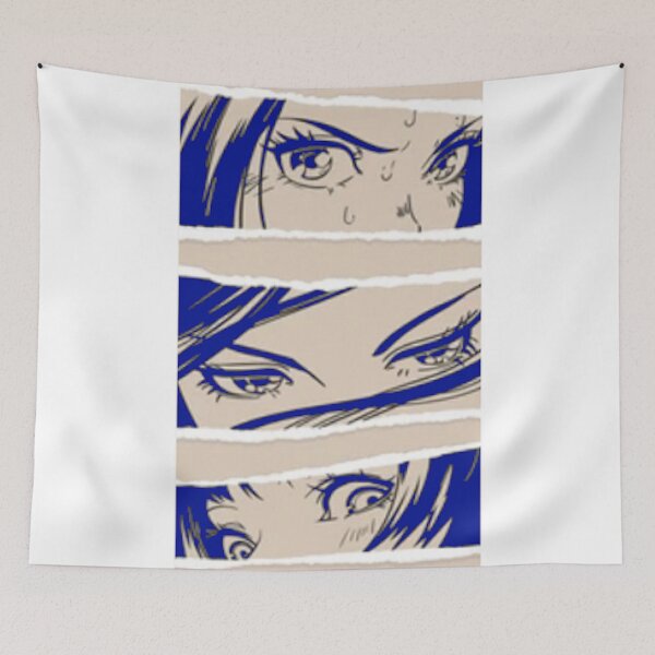 Item preview, Japanese Scene#3 designed and sold by Gentle40Winks.