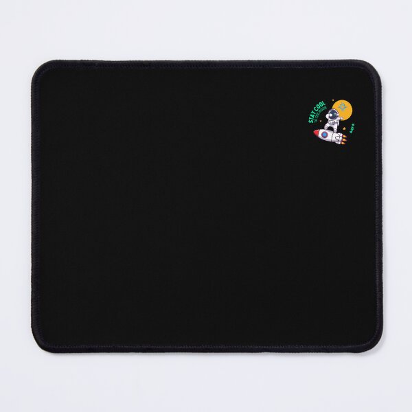 Item preview, Get Exclusive RSK-INFRASTRUCTURE-FRAMEWORK-RIF Coin Merch: Stickers, T-Shirts, and More for Crypto Enthusiasts! designed and sold by crypto-t-shirt.