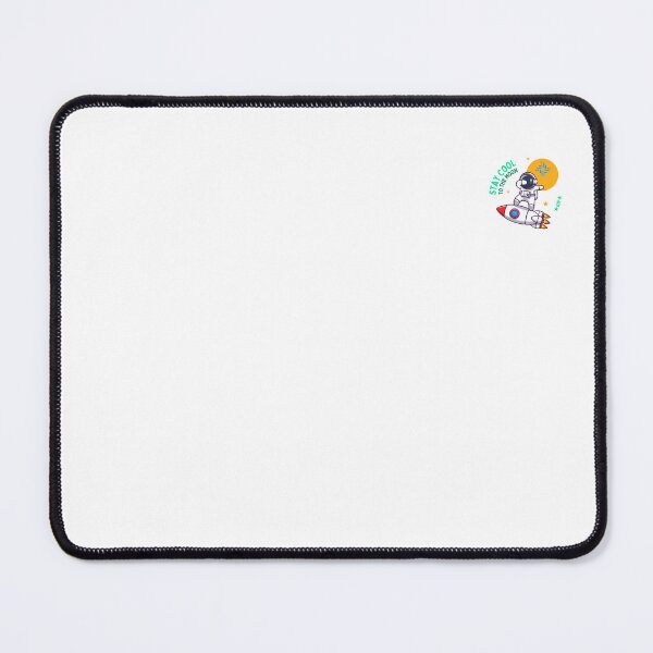 Item preview, Get Exclusive RSK-INFRASTRUCTURE-FRAMEWORK-RIF Coin Merch: Stickers, T-Shirts, and More for Crypto Enthusiasts! designed and sold by crypto-t-shirt.