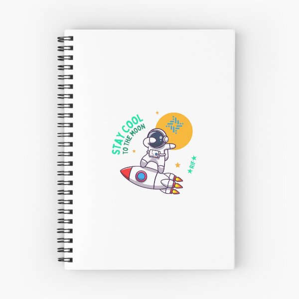 Item preview, Get Exclusive RSK-INFRASTRUCTURE-FRAMEWORK-RIF Coin Merch: Stickers, T-Shirts, and More for Crypto Enthusiasts! designed and sold by crypto-t-shirt.