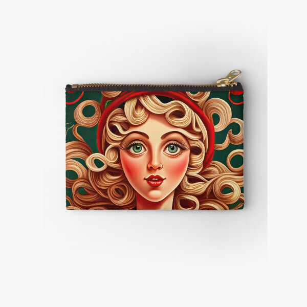 Item preview, You like pasta? designed and sold by Bird Design.