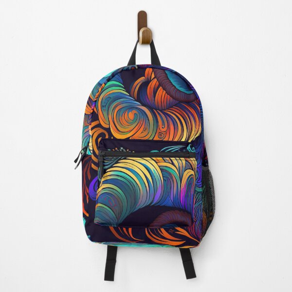 Item preview, aries zodiac sign color pop up designed and sold by masphie.