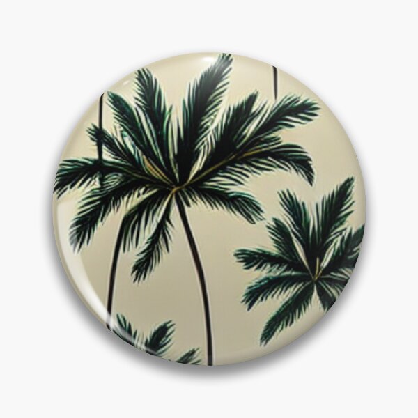 Item preview, palm tree green patterns design,pattern dress,pattern bag, patterns fashion, patterned art  designed and sold by gulnaz797.