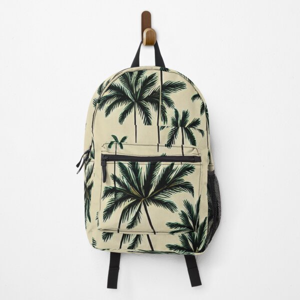 Item preview, palm tree green patterns design,pattern dress,pattern bag, patterns fashion, patterned art designed and sold by gulnaz797.