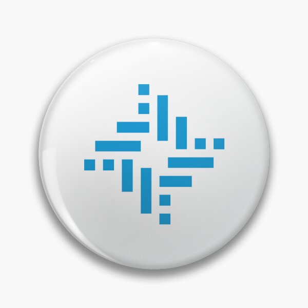 Item preview, Copy of Get Exclusive RSK-INFRASTRUCTURE-FRAMEWORK-RIF Coin Merch: Stickers, T-Shirts, and More for Crypto Enthusiasts! designed and sold by crypto-t-shirt.