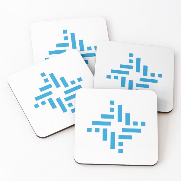 Item preview, Copy of Get Exclusive RSK-INFRASTRUCTURE-FRAMEWORK-RIF Coin Merch: Stickers, T-Shirts, and More for Crypto Enthusiasts! designed and sold by crypto-t-shirt.