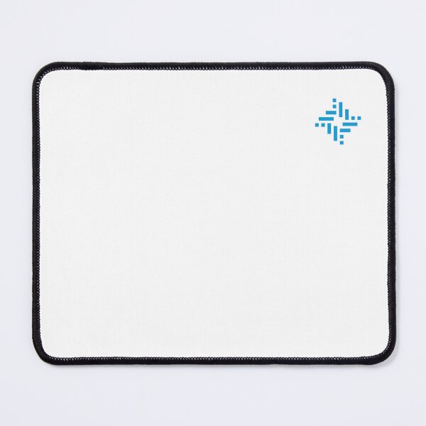 Item preview, Copy of Get Exclusive RSK-INFRASTRUCTURE-FRAMEWORK-RIF Coin Merch: Stickers, T-Shirts, and More for Crypto Enthusiasts! designed and sold by crypto-t-shirt.