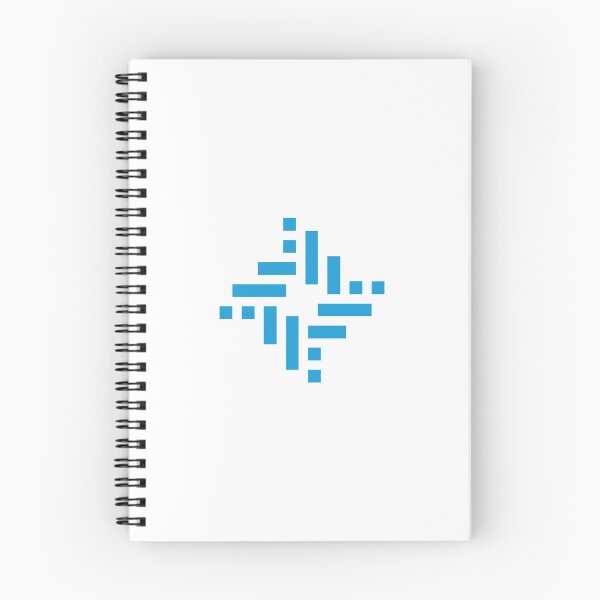Item preview, Copy of Get Exclusive RSK-INFRASTRUCTURE-FRAMEWORK-RIF Coin Merch: Stickers, T-Shirts, and More for Crypto Enthusiasts! designed and sold by crypto-t-shirt.