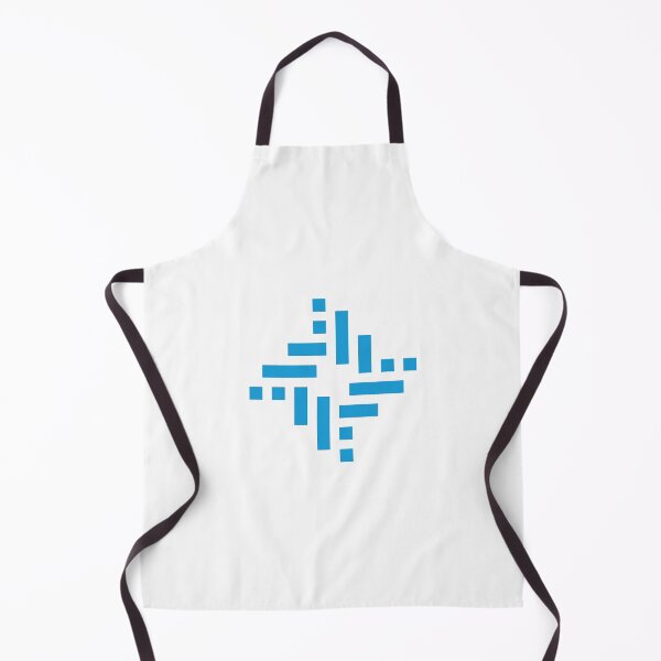 Item preview, Copy of Get Exclusive RSK-INFRASTRUCTURE-FRAMEWORK-RIF Coin Merch: Stickers, T-Shirts, and More for Crypto Enthusiasts! designed and sold by crypto-t-shirt.
