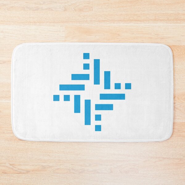 Item preview, Copy of Get Exclusive RSK-INFRASTRUCTURE-FRAMEWORK-RIF Coin Merch: Stickers, T-Shirts, and More for Crypto Enthusiasts! designed and sold by crypto-t-shirt.