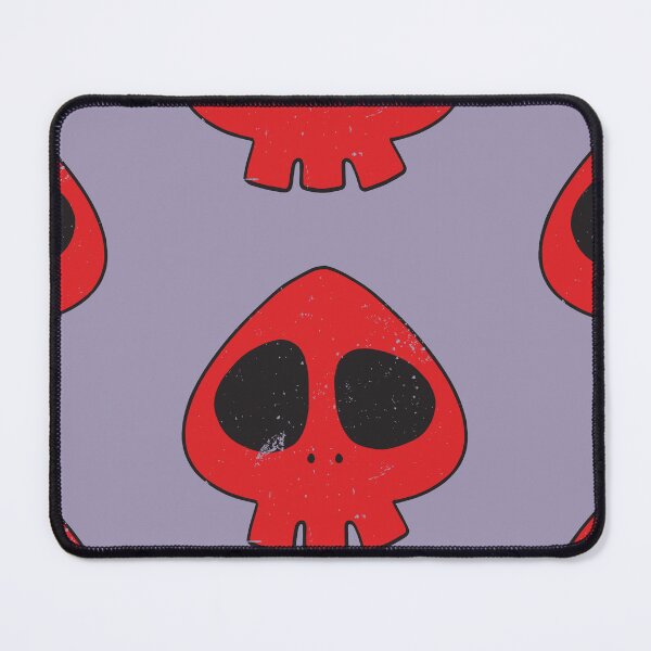 Item preview, DOKROBEI CLASSIC ICON - Yatterman designed and sold by SALENTOmadness.