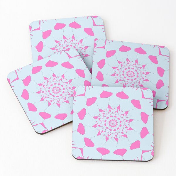 Item preview, Creative floral design designed and sold by MPDesign84.