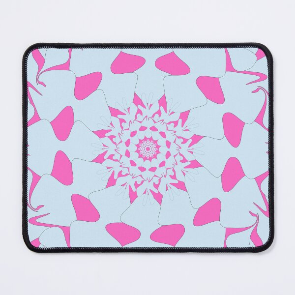 Item preview, Creative floral design designed and sold by MPDesign84.