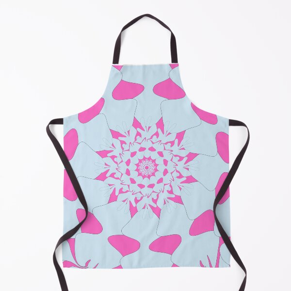 Item preview, Creative floral design designed and sold by MPDesign84.