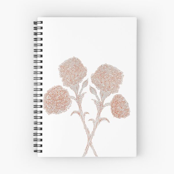 Item preview, Flora of Ochre designed and sold by KazM.