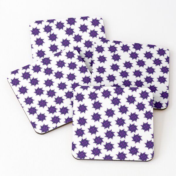 Item preview, Flowers design on white designed and sold by MPDesign84.