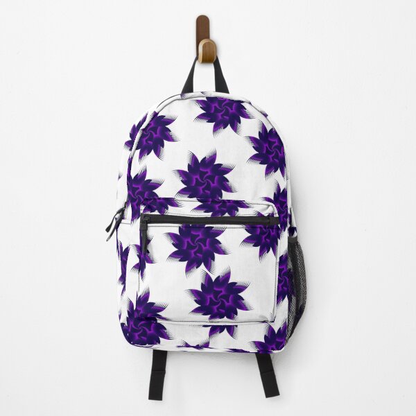 Item preview, Flowers design on white designed and sold by MPDesign84.