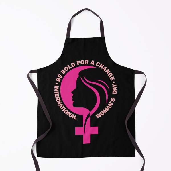 Item preview, Be bold for a change  designed and sold by CosmicHype.