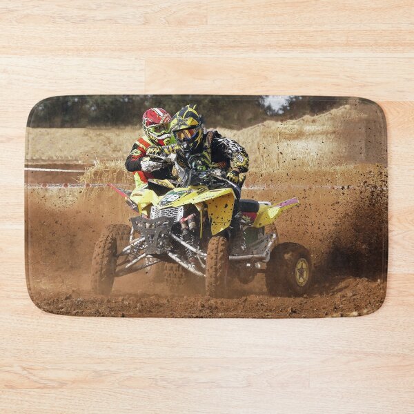 Item preview, r38 / finition 2023 -  : Quad cross - Photo  Okaio-Umin  Créations  Olavia-Olao designed and sold by o.okaïo.