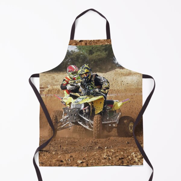 Item preview, r38 / finition 2023 - : Quad cross - Photo Okaio-Umin Créations Olavia-Olao designed and sold by o.okaïo.