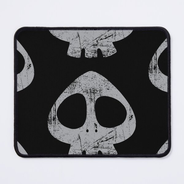 Item preview, DOKROBEI CLASSIC GRUNGE ICON - Yatterman designed and sold by SALENTOmadness.