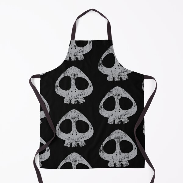Item preview, DOKROBEI CLASSIC GRUNGE  ICON - Yatterman  designed and sold by SALENTOmadness.