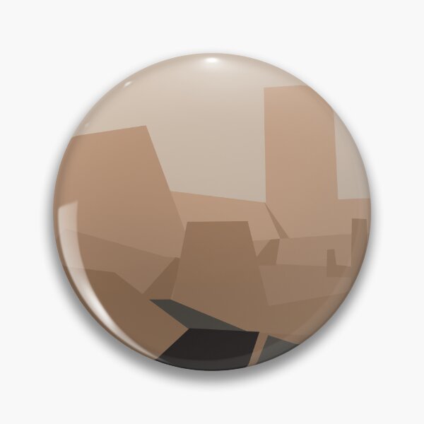 Item preview, Western Landscape designed and sold by Spenzant.