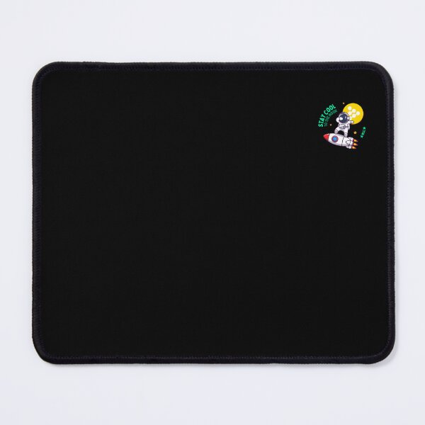 Item preview, Get Exclusive RLC-RLC Coin Merch: Stickers, T-Shirts, and More for Crypto Enthusiasts! designed and sold by crypto-t-shirt.