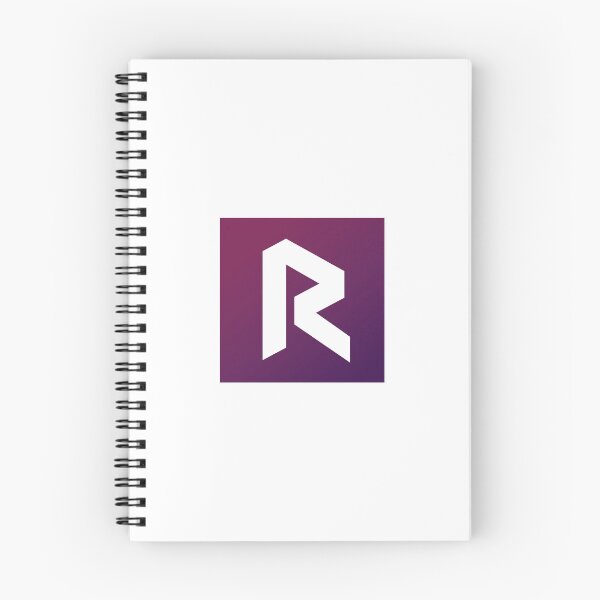 Item preview, Get Exclusive REVAIN-REV Coin Merch: Stickers, T-Shirts, and More for Crypto Enthusiasts! designed and sold by crypto-t-shirt.