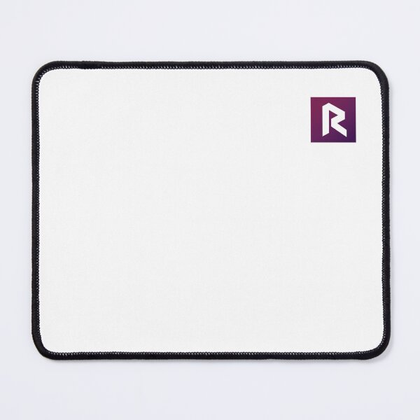 Item preview, Get Exclusive REVAIN-REV Coin Merch: Stickers, T-Shirts, and More for Crypto Enthusiasts! designed and sold by crypto-t-shirt.