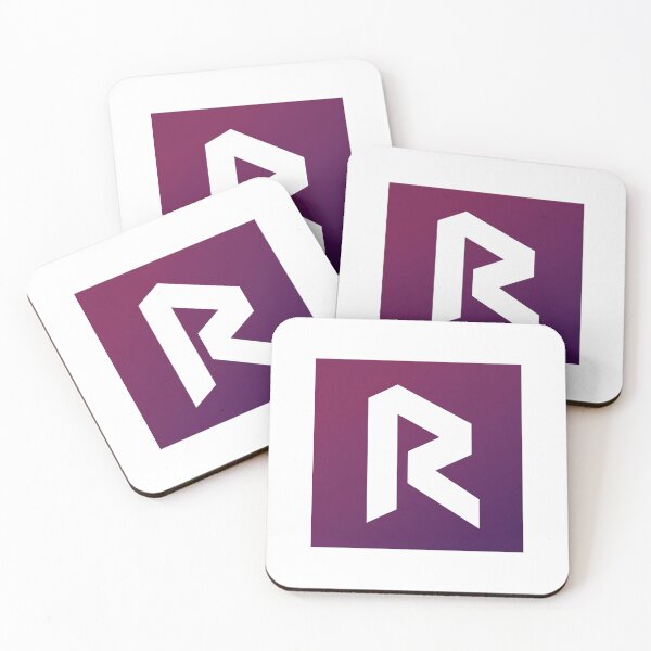Item preview, Get Exclusive REVAIN-REV Coin Merch: Stickers, T-Shirts, and More for Crypto Enthusiasts! designed and sold by crypto-t-shirt.
