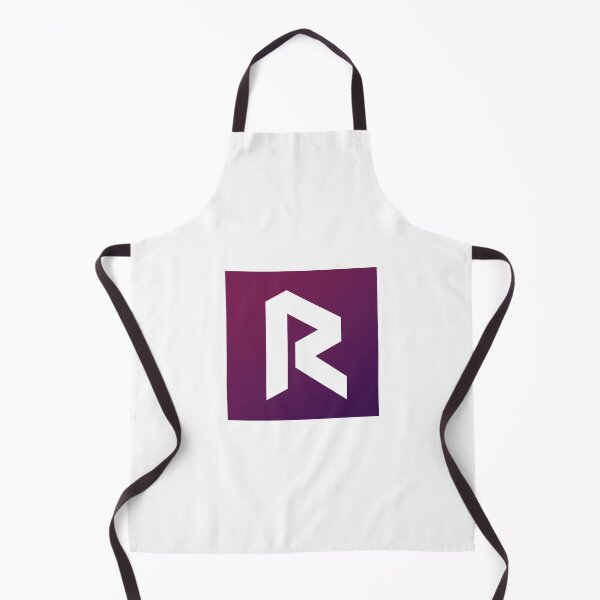 Item preview, Get Exclusive REVAIN-REV Coin Merch: Stickers, T-Shirts, and More for Crypto Enthusiasts! designed and sold by crypto-t-shirt.