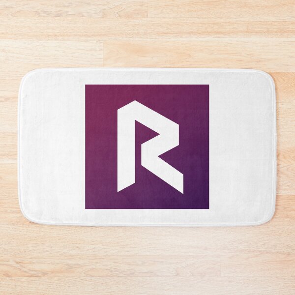 Item preview, Get Exclusive REVAIN-REV Coin Merch: Stickers, T-Shirts, and More for Crypto Enthusiasts! designed and sold by crypto-t-shirt.