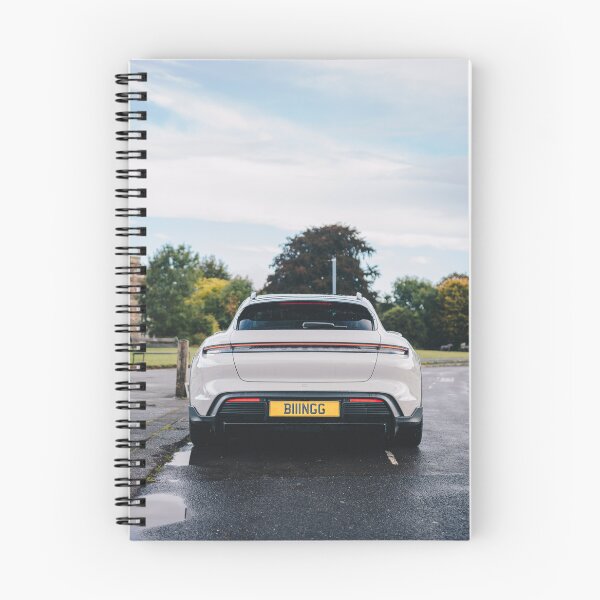 Item preview, Grey sports EV in Bristol, UK designed and sold by PSAutomotive.